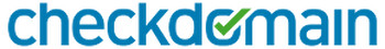 www.checkdomain.de/?utm_source=checkdomain&utm_medium=standby&utm_campaign=www.thelatestshitshop.com